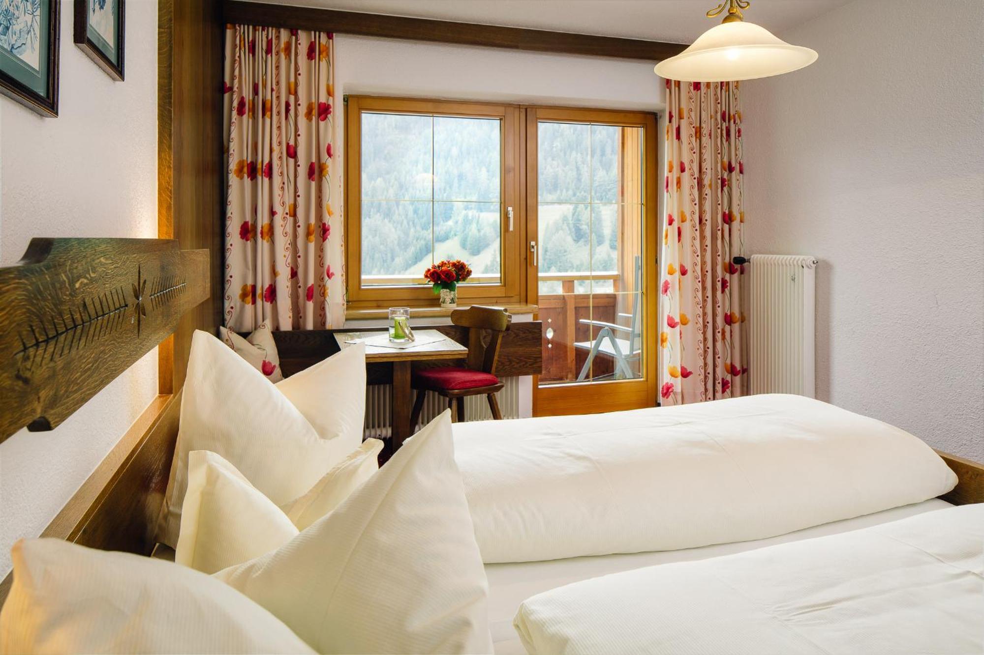 Roemerhof Apartamento