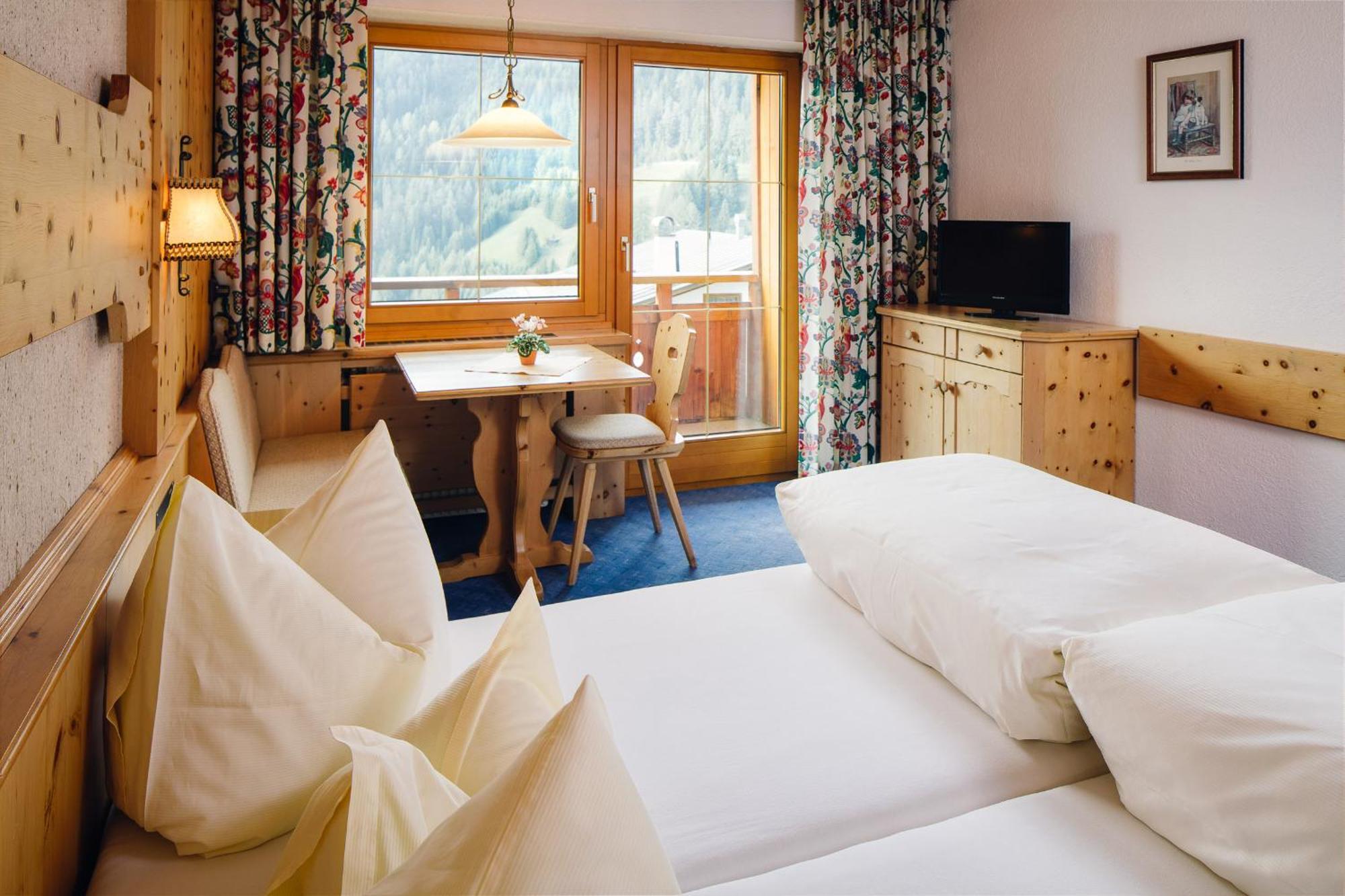 Roemerhof Apartamento